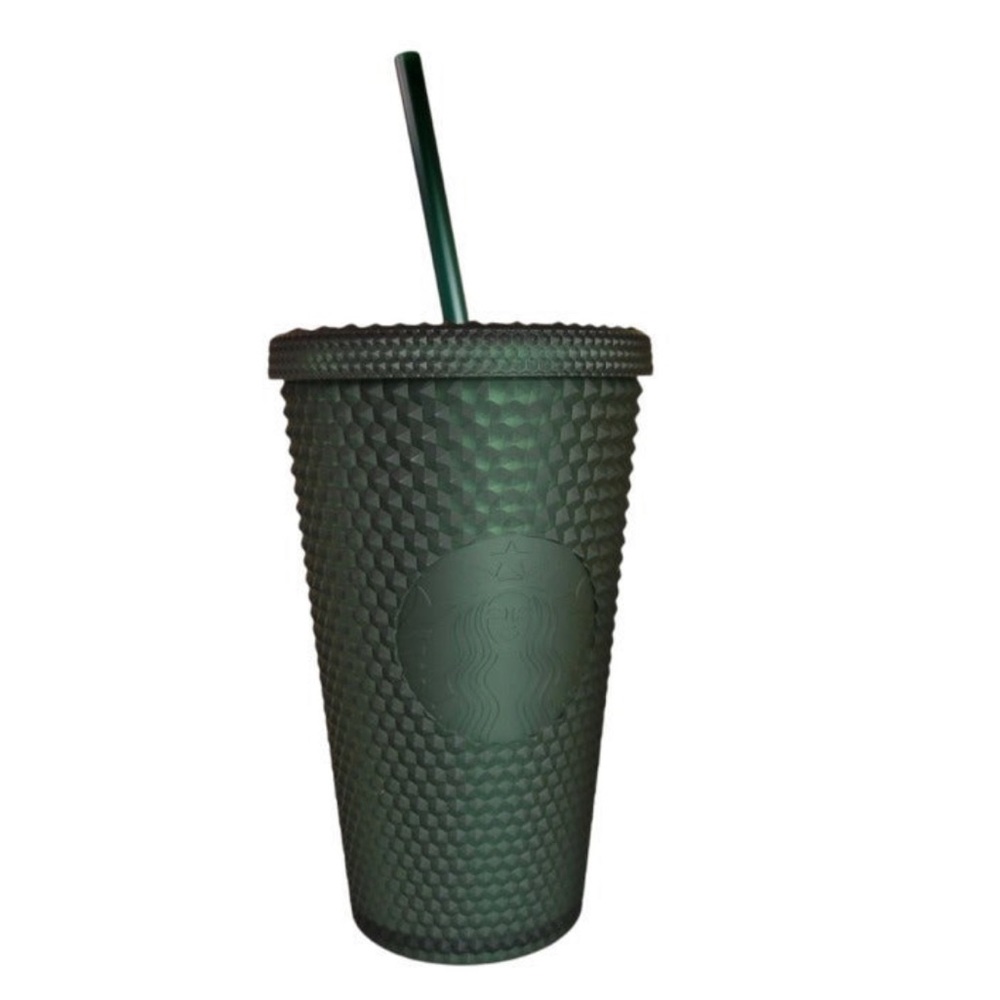 STARBUCKS FLASH SALE!!  ALL CUPS BNWT.  SELLING MY COLLECTION!!
